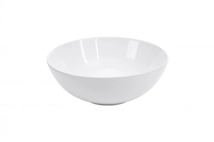LAVABO NADGRADNI MINOTTI FI415X155
