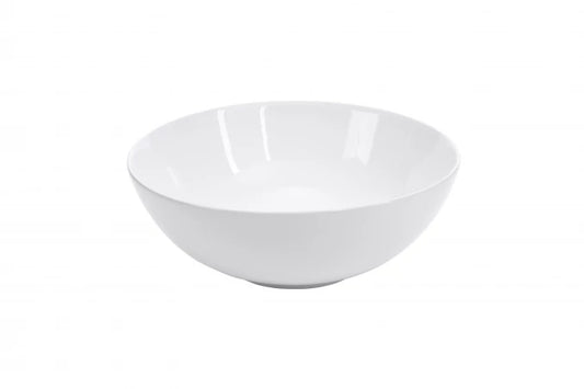 LAVABO NADGRADNI MINOTTI FI415X155