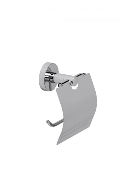 DRŽAČ TOALET PAPIRA MINOTTI50700