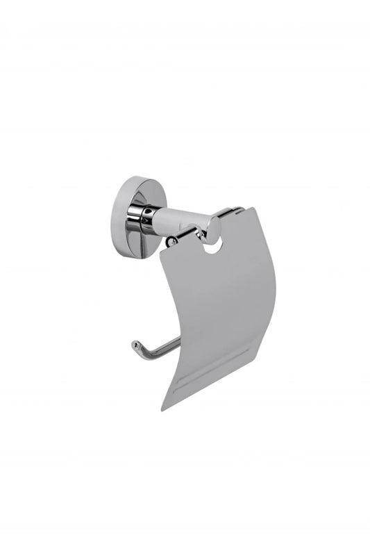 DRŽAČ TOALET PAPIRA MINOTTI50700