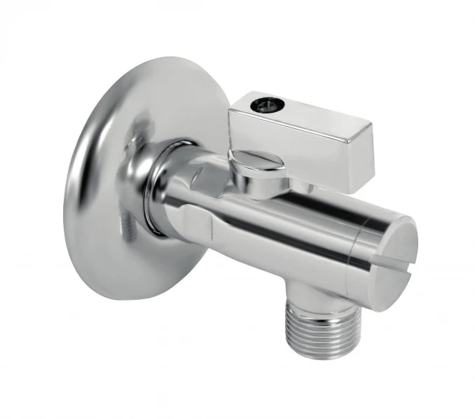 EK VENTIL MINOTTI 1/2X3/8 SA SITOM KUGLA
