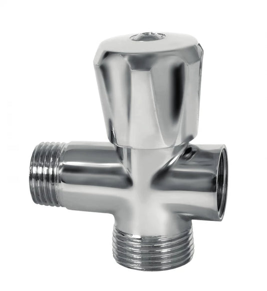 EK VENTIL MINOTTI 1/2X2/4X1/2F KRST
