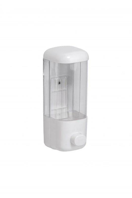 DOZER SAPUNA MINOTTI 500ML ABS BELI