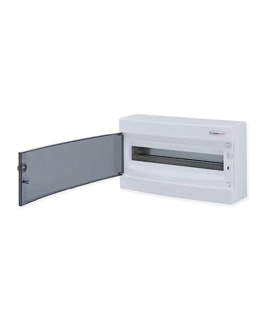 TABLA SPRATNA N18 C