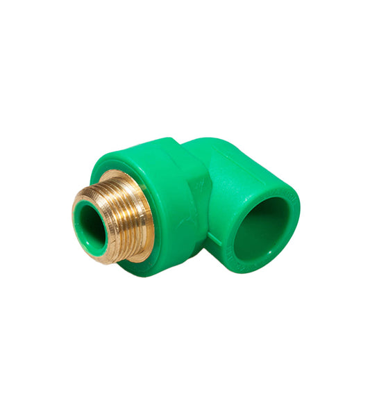 PPR KOLENO F25-3/4 SN VALDOM