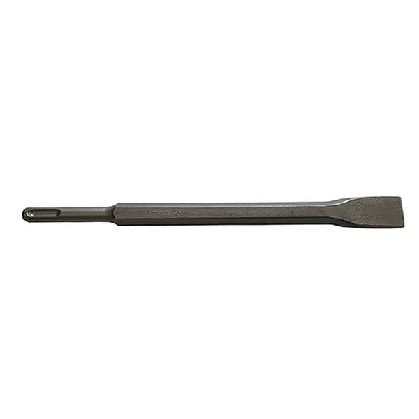 SEKAČ SDS+ 14X250X20MM
