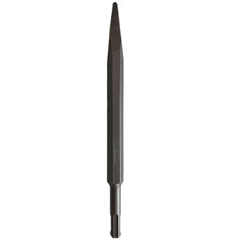 ŠPIC SDS+ 14X250X3,2MM