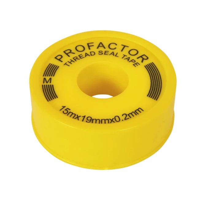 TEFLON TRAKA MINOTTI 3/4