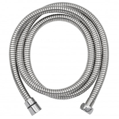 TUŠ CREVO MINOTTI 1500-2000 EKSTENZIONO