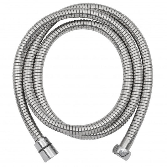 TUŠ CREVO MINOTTI 1500-2000 EKSTENZIONO