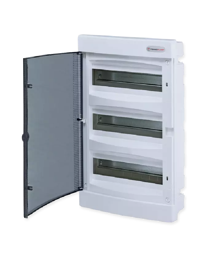 TABLA SPRATNA U36 C
