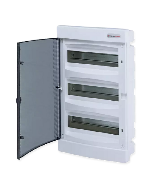 TABLA SPRATNA U36 C