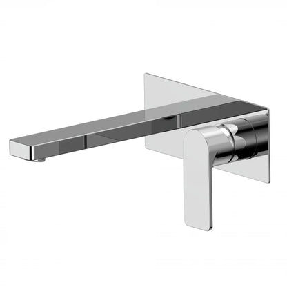 UGRADNA BATERIJA ZA LAVABO COPEN NOOK HROM