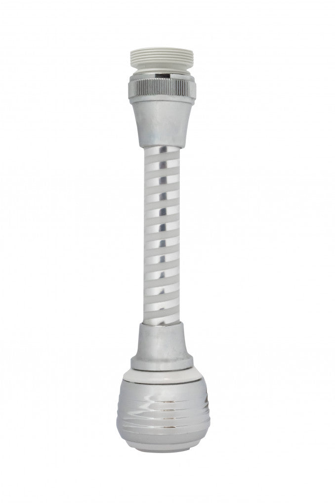AERATOR MINOTTI DUŽI