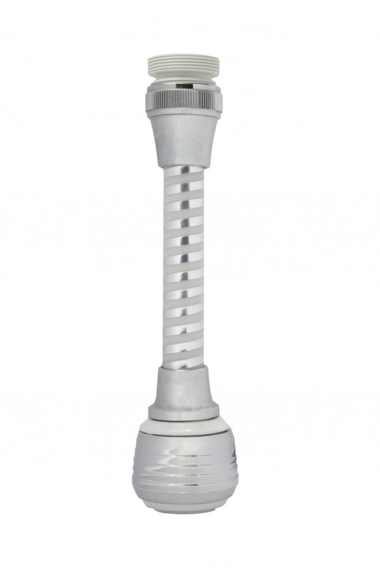 AERATOR MINOTTI DUŽI