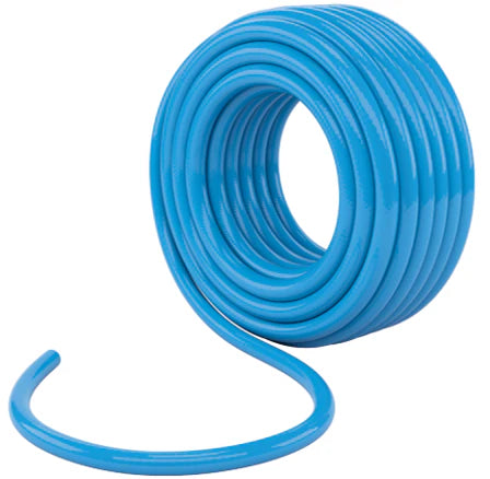 BAŠTENSKO CREVO SMART, 1/2" PLAVO 30M