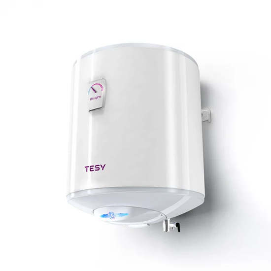 BOJLER TESY 50L