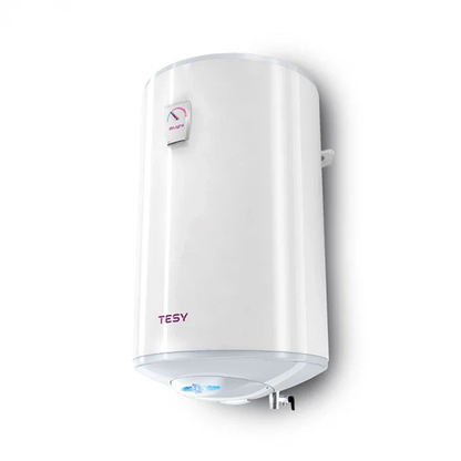 BOJLER TESY 80L