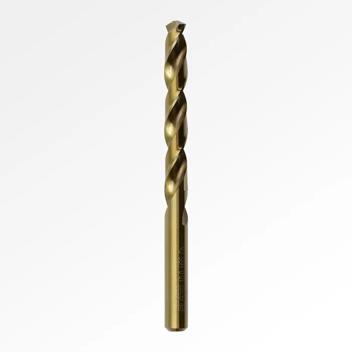 BURGIJA KOBALT FI4.2