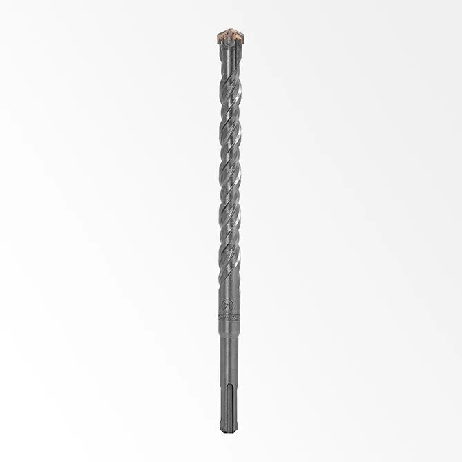 BURGIJA SDS+ FI6X210MM