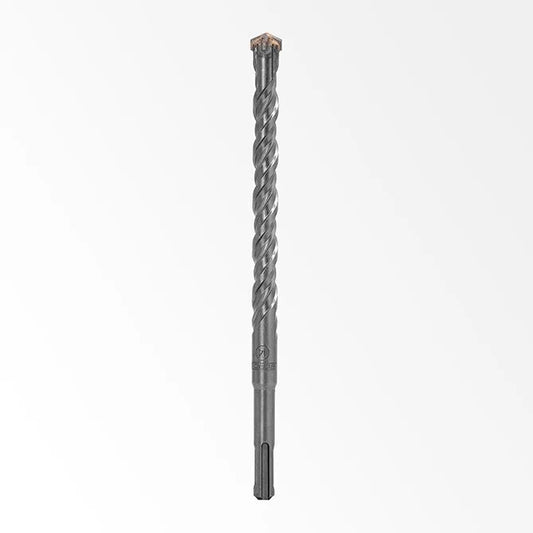 BURGIJA SDS+ FI8X350MM