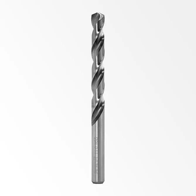 BURGIJA HSS-G DIN338 FI6,2MM