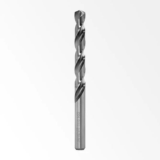 BURGIJA HSS-G DIN338 FI9,5MM