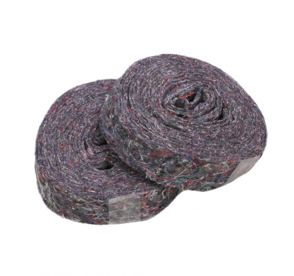 FILC TRAKA 5CM X 10M