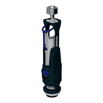 GEBERIT ZVONO ZA MONOBLOK BASIC 230