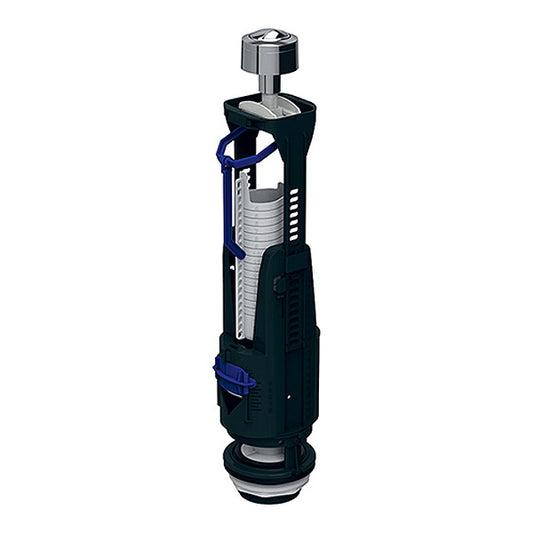 GEBERIT ZVONO ZA MONOBLOK BASIC 230
