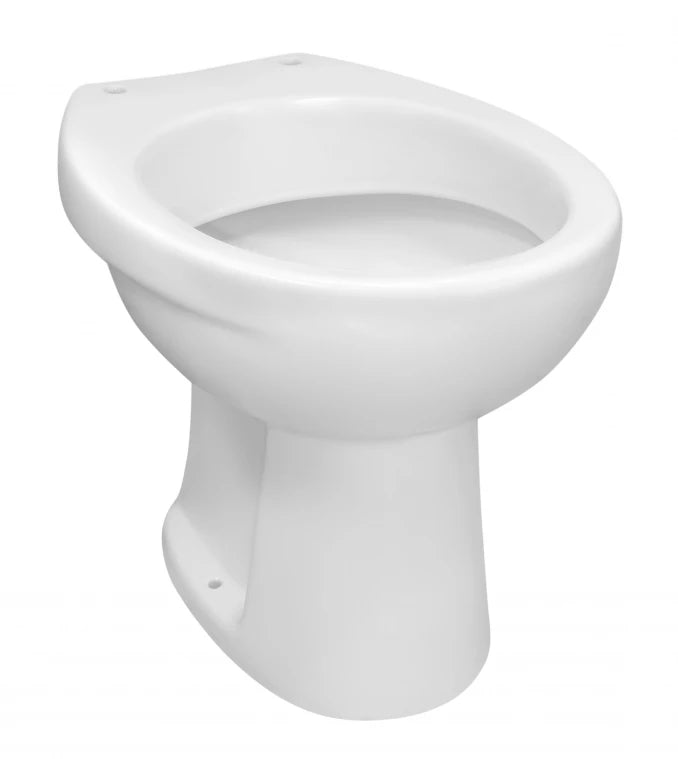 WC ŠOLJA JIKA PRO BALTIK