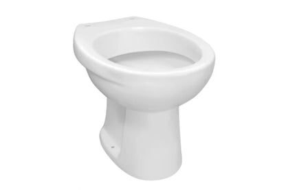 WC ŠOLJA JIKA PRO SIMPLON