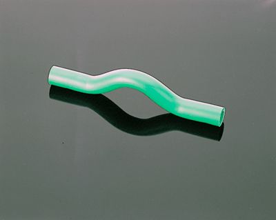 PPR OBILAZ F20 AQT