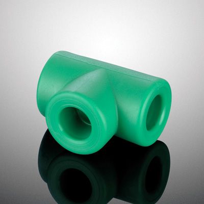 PPR T-KOMAD 25/20 AQT