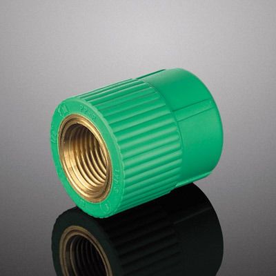 PPR MUF F25-3/4 UN AQT