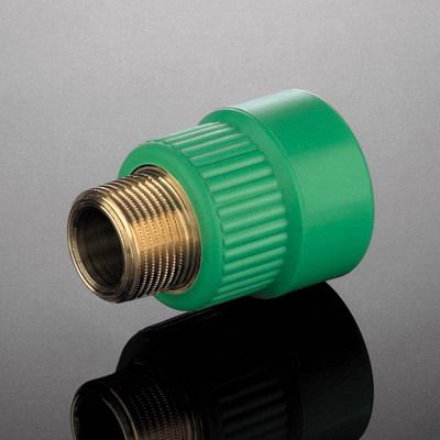 PPR MUF F20-1/2 SN AQT