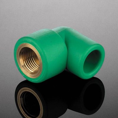 PPR KOLENO F25-3/4 UN AQT