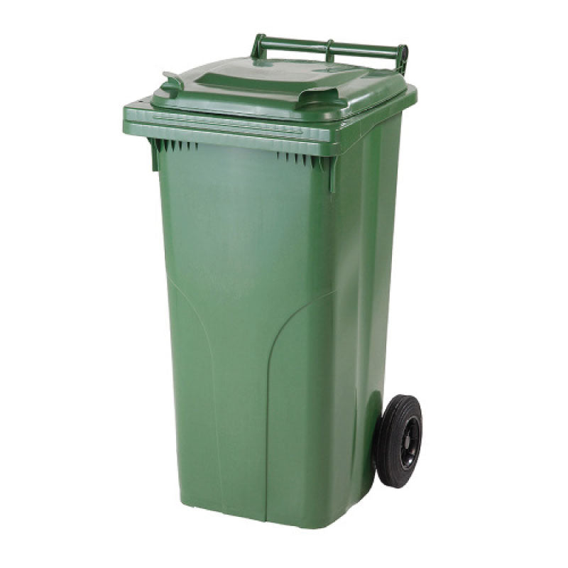 KANTA ZELENA 240L