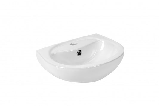 LAVABO ECO 500