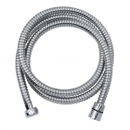 TUŠ CREVO MINOTTI 1500 STANDARD
