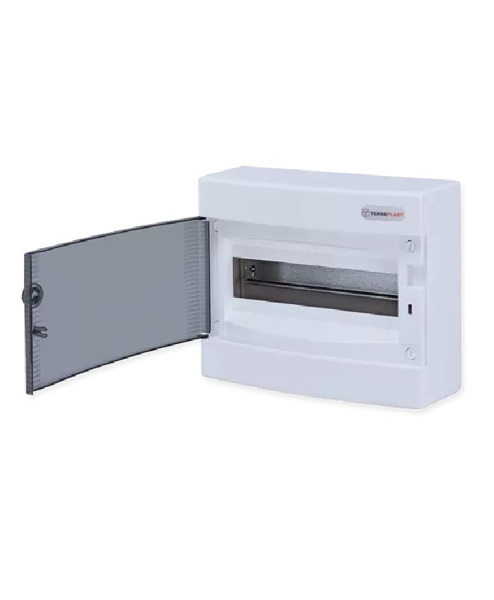 TABLA SPRATNA N12 C