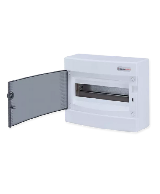 TABLA SPRATNA N12 C