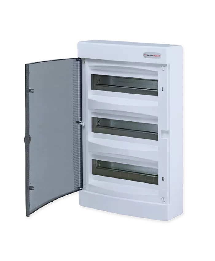 TABLA SPRATNA N36 C