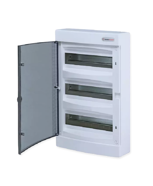 TABLA SPRATNA N36 C