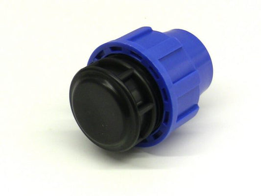 PVC KAPA ČEP OKITEN F20