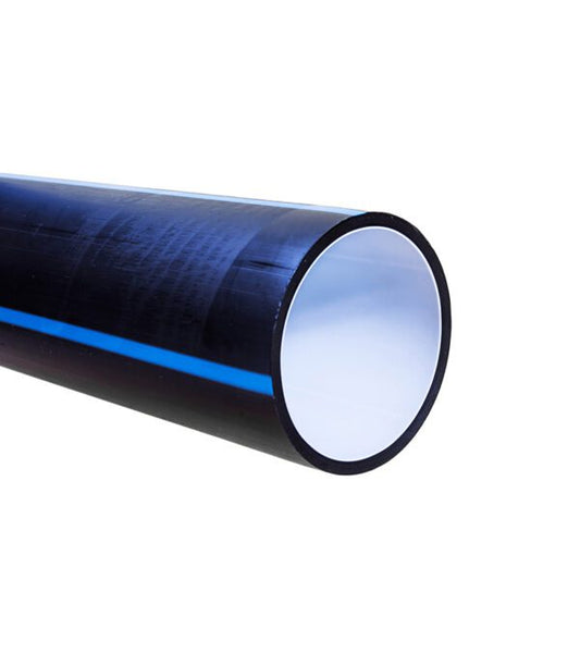 CEV HDPE PE 100-PN 10 VALDOM