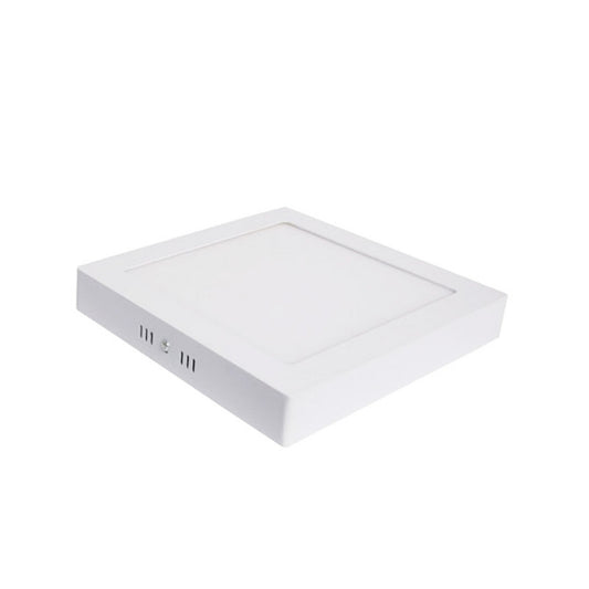 PANEL NADGRAD. 24W 6400K KOCKA