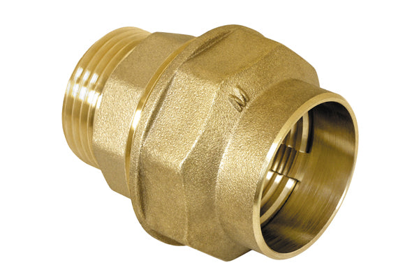POLUSPOJKA MS 1/2"