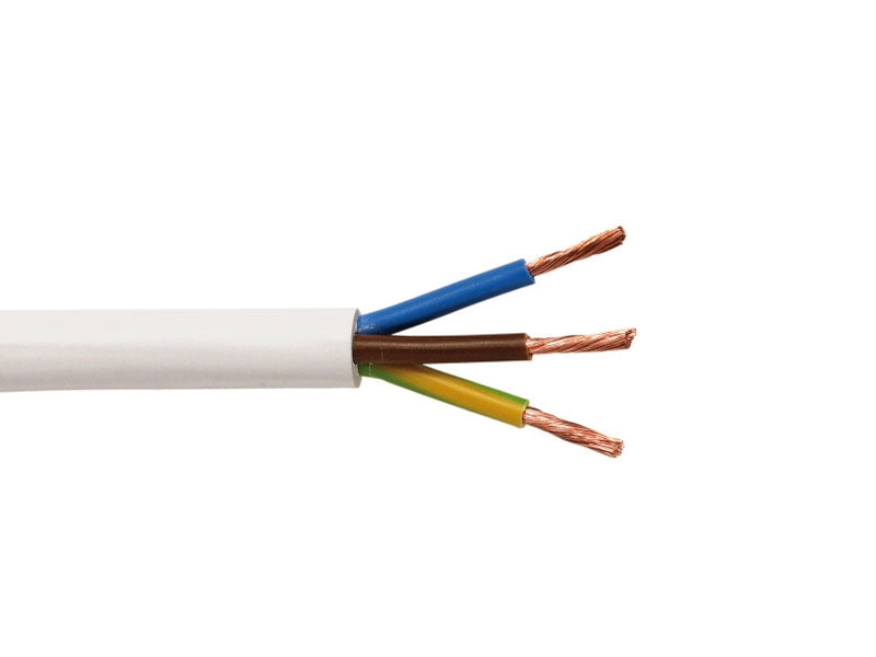 KABAL PPJ 3X2,5