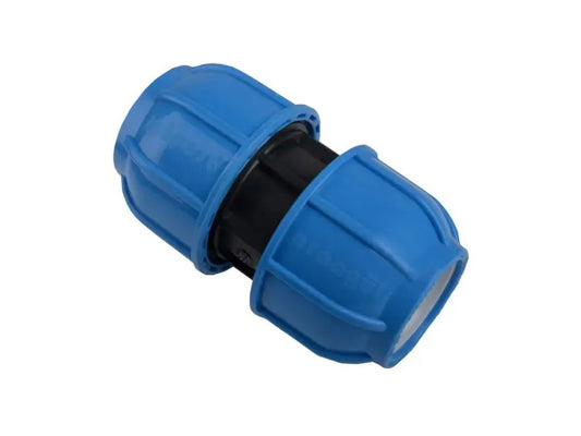 PVC SPOJKA OKITEN